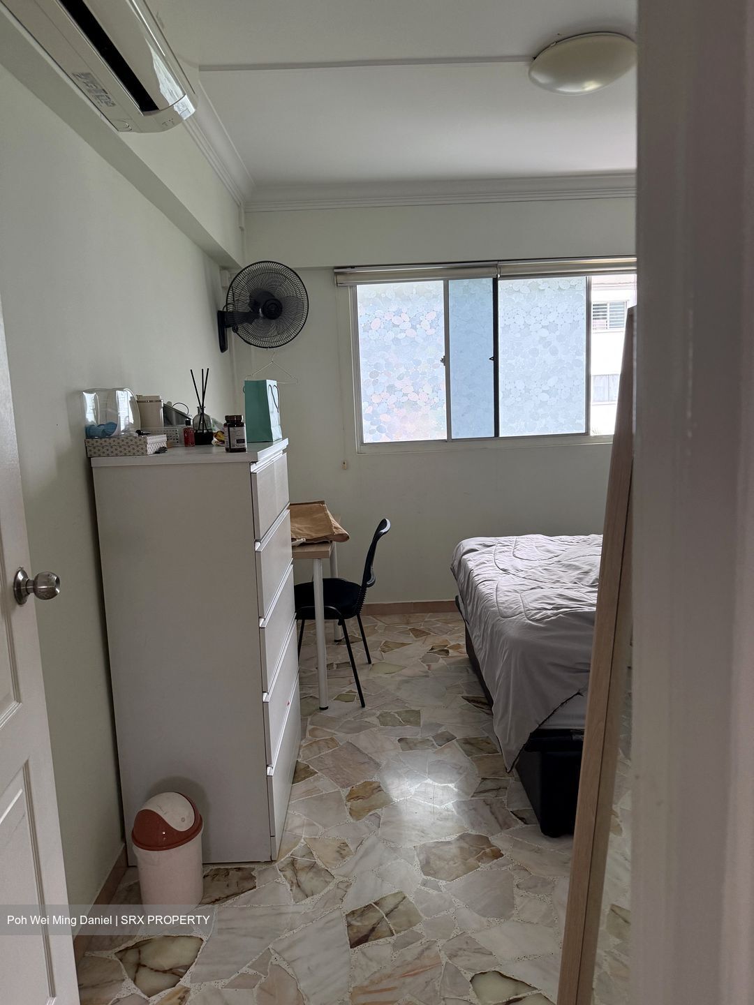 Blk 435 Tampines Street 43 (Tampines), HDB 4 Rooms #598215121